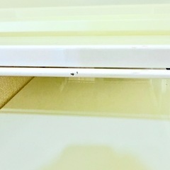 【8点】シロカ足元ヒーター、防犯カメラ、無印良品ポリプロピレンクローゼット収納ケース2個、無印良品スチール棚、IKEAサイドテーブル、エアコンクリーナー×2の画像