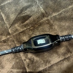 こたつ本体＋掛け敷きこたつ布団の画像