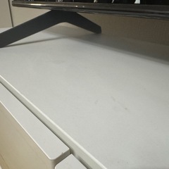 IKEA BESTÅ ベストー テレビ台 テレビボードの画像