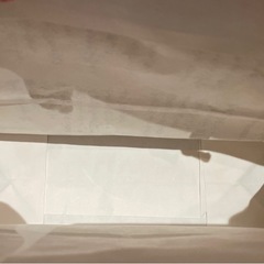 さがの 嵯峨野 シルクの人形展 まゆ村 ショッパーの画像