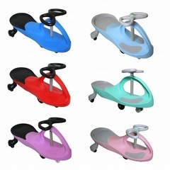 スイングカーを探しています！