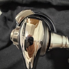 ダイワ　23エアリティ ST SF 2000SS-Pの画像