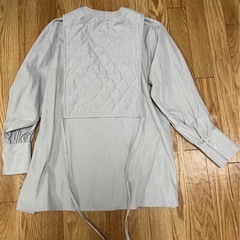 レディース服　まとめ売りの画像