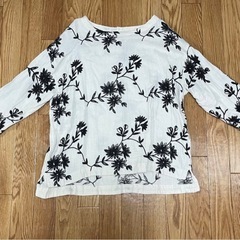 レディース服　まとめ売りの画像