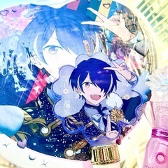 オタ活仲間募集⭐︎