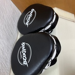 決まりました。12月18日受け渡し予定。
の画像