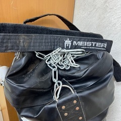 決まりました。12月18日受け渡し予定。
の画像