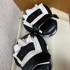 決まりました。12月18日受け渡し予定。
の画像