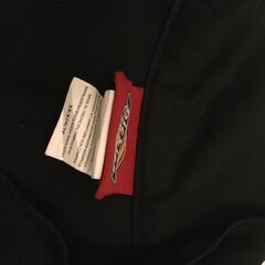 ディッキーズ　半袖つなぎ　USxsサイズ　JPsサイズ くらいの画像