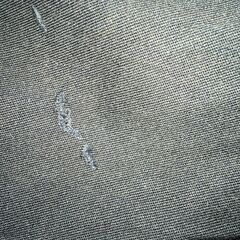 ディッキーズ　半袖つなぎ　USxsサイズ　JPsサイズ くらいの画像