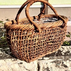 ハウマッチ　フリマ　商品紹介　雑貨類の画像