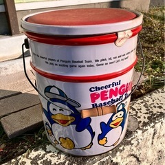 ハウマッチ　フリマ　商品紹介　雑貨類の画像