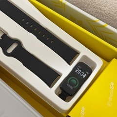 チョコザップ　2023 夏キットの画像