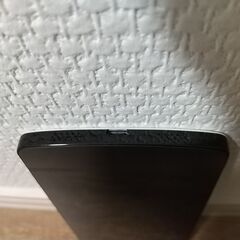 LG　NEXUS5（32GB）LG-D821　SIMフリースマホ本体　ホワイトの画像