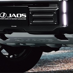 GDJ76W ランドクルーザー70 再再販　札幌　新車の画像