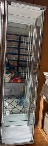 水中カメラのハウジング　イノンX1  アルミケース付き 水中カメラのハウジング イノンX1 高品質 アルミケース付き