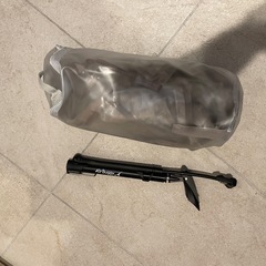 エアバギー ココ ブレーキ EX フロムバース サンドアースの画像