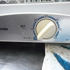 食器乾燥機？　動作未確認　USED　【東京 三鷹市】の画像