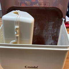 除菌じょ〜ず【差し上げます】の画像