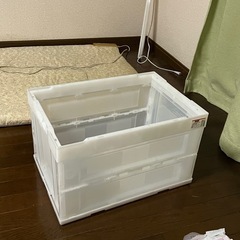 【12日まで】土気駅から車で5分の一軒家の掘り出し物の画像