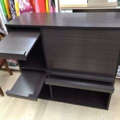 1000円ポッキリ　マガジンラック　カラーボックス　本棚　ラックの画像