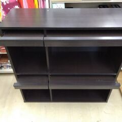 1000円ポッキリ　マガジンラック　カラーボックス　本棚　ラックの画像