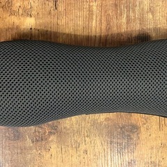 ネックピローの画像