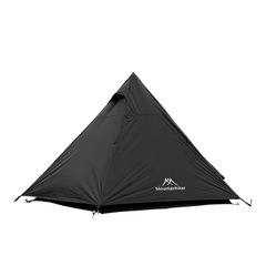 マウンテンハイカーワンポールテントの画像