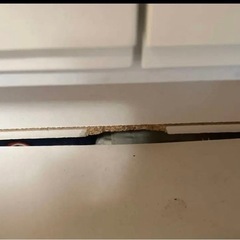 チェストの画像