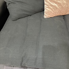 ソファーの画像