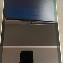 iPad Air第4世代の画像