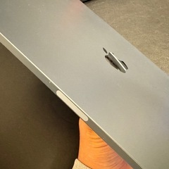 iPad Air第4世代の画像