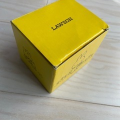 ミッフィー　非売品マグカップ新品未使用の画像