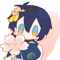 辛い事も気兼ねなく話せるお友達募集