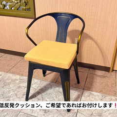 【早いもの勝ち❗️引き取り限定】ダイニングテーブル/デスク/単体 or セット販売の画像