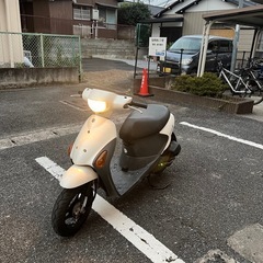 スズキレツ4の画像