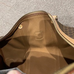 ボストンバック　　　の画像