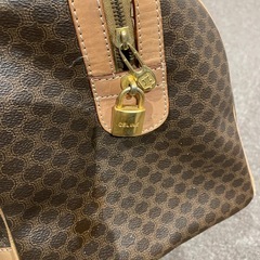 ボストンバック　　　の画像