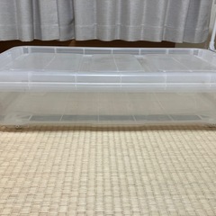 収納ケースの画像