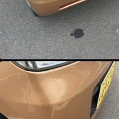 🆕乗って帰れます♪人気のスペーシア初登場、ETC、ナビつきの画像