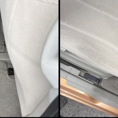 🆕乗って帰れます♪人気のスペーシア初登場、ETC、ナビつきの画像