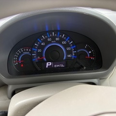 🆕乗って帰れます♪人気のスペーシア初登場、ETC、ナビつきの画像