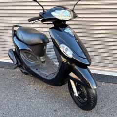 4384.2017年モデル　X'pro50 リミッターなし　バッテリー、シート新品　千葉県柏市　即日配送、自走引き取りも可能の画像