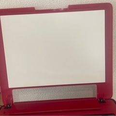 Canonインクジェットプリンターの画像