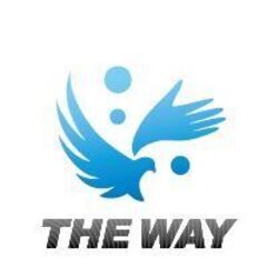 ①🔶🌼🔷🌼🔶1件400円のフーデリは卒業✅保証無の仕事はダメ❗️今は保証で稼ぐ時代✨日給23000円以上可❗️安定収入😄軽貨物ドライバー💥完全週休2日制だよ💗の画像