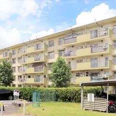 【敷金・礼金・手数料・更新料０円！】ビレッジハウス笹川31…