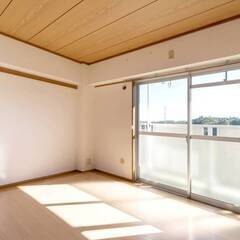 【敷金・礼金・手数料・更新料０円！】ビレッジハウス津3号棟…