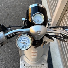 4386.お洒落カッコいい　パレット　ミラー新品　千葉県柏市　即日配送、自走引き取りも可能の画像