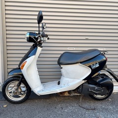 4386.お洒落カッコいい　パレット　ミラー新品　千葉県柏市　即日配送、自走引き取りも可能の画像