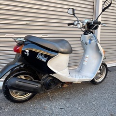 4386.お洒落カッコいい　パレット　ミラー新品　千葉県柏市　即日配送、自走引き取りも可能の画像